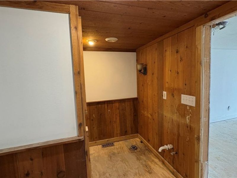 143 Fay Avenue, Avon Lake, OH 44012 Photo 16