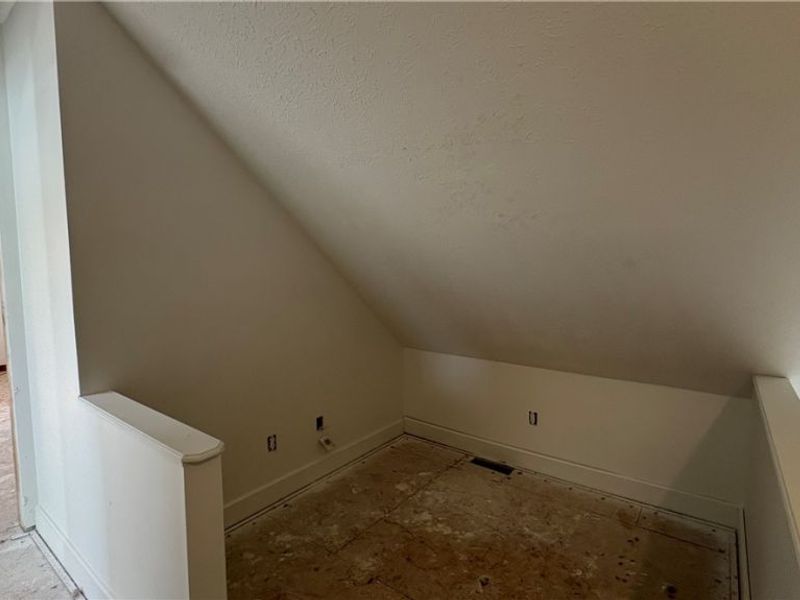 143 Fay Avenue, Avon Lake, OH 44012 Photo 17