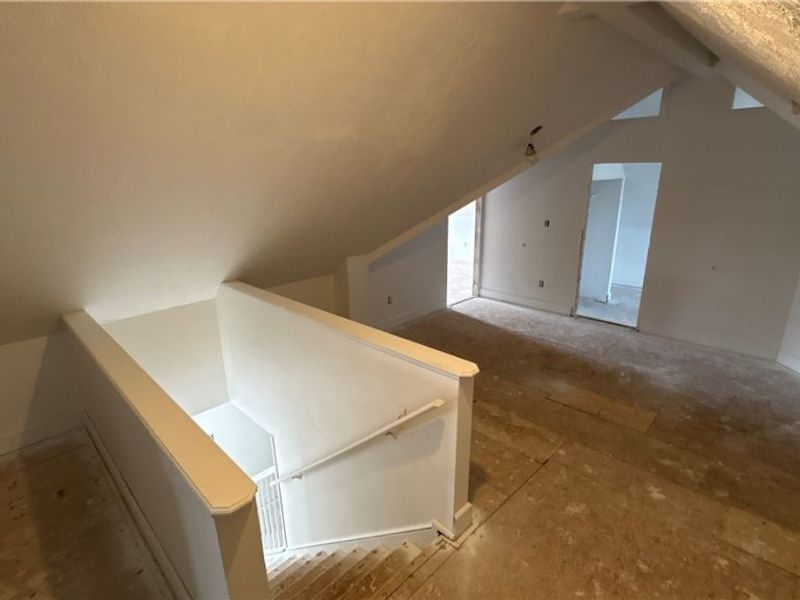 143 Fay Avenue, Avon Lake, OH 44012 Photo 18