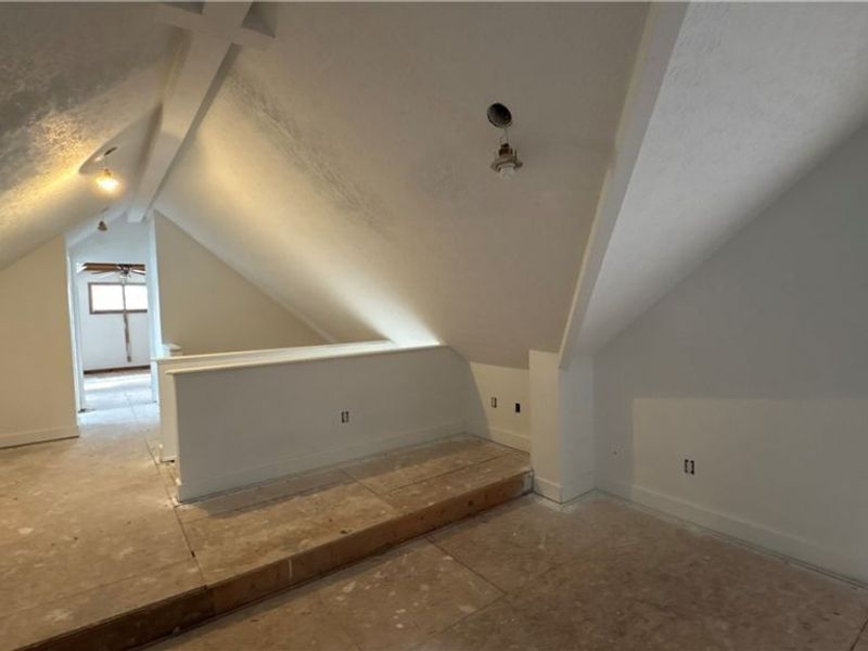 143 Fay Avenue, Avon Lake, OH 44012 Photo 19