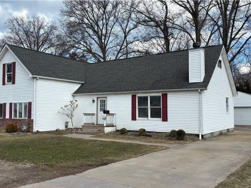 143 Fay Avenue, Avon Lake, OH 44012 Photo 2