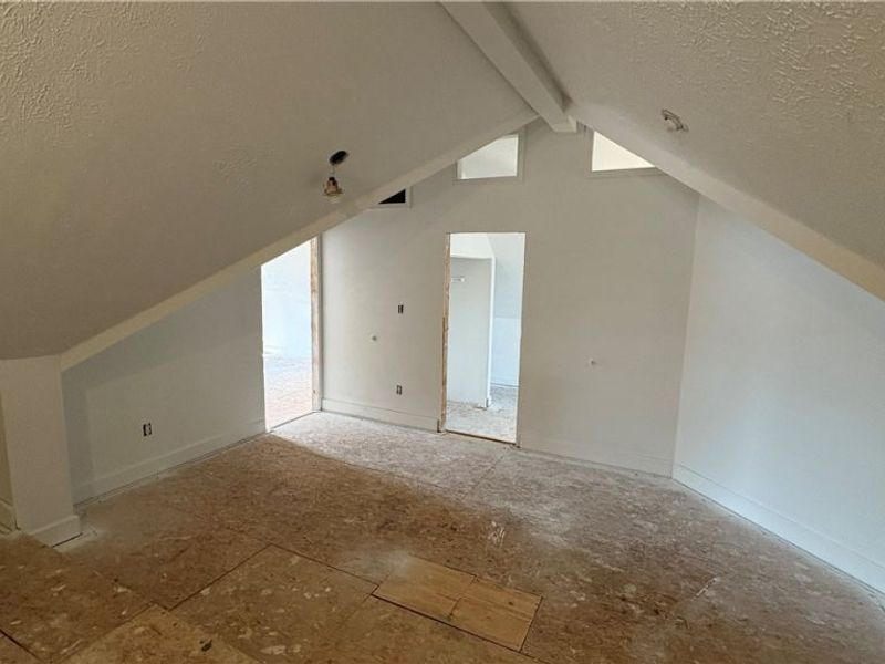 143 Fay Avenue, Avon Lake, OH 44012 Photo 20