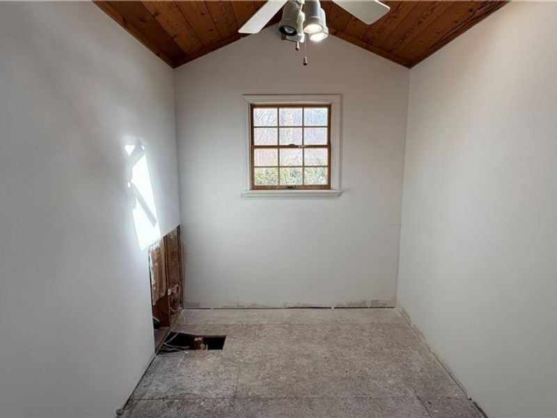 143 Fay Avenue, Avon Lake, OH 44012 Photo 21