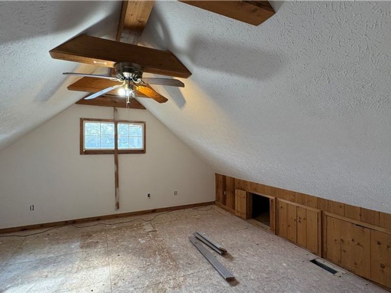 143 Fay Avenue, Avon Lake, OH 44012 Photo 24