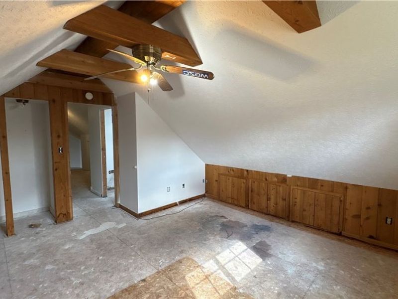 143 Fay Avenue, Avon Lake, OH 44012 Photo 25