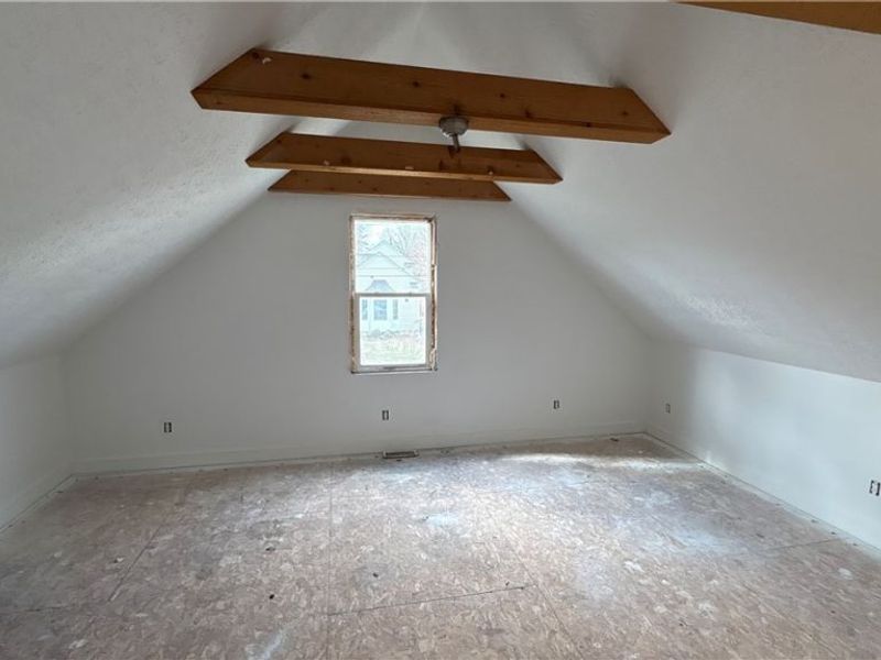 143 Fay Avenue, Avon Lake, OH 44012 Photo 26