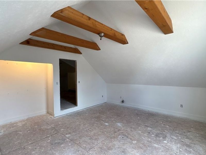 143 Fay Avenue, Avon Lake, OH 44012 Photo 27