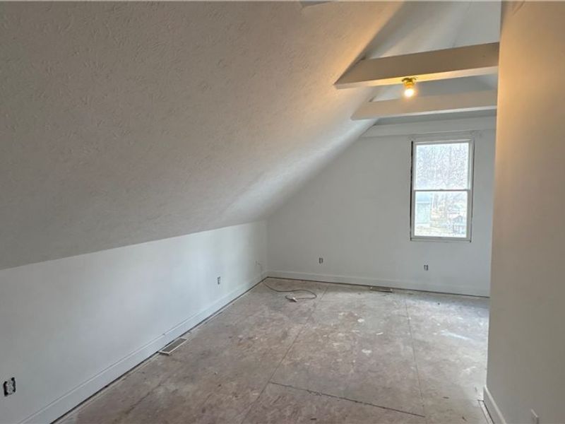 143 Fay Avenue, Avon Lake, OH 44012 Photo 28