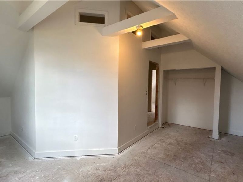 143 Fay Avenue, Avon Lake, OH 44012 Photo 29