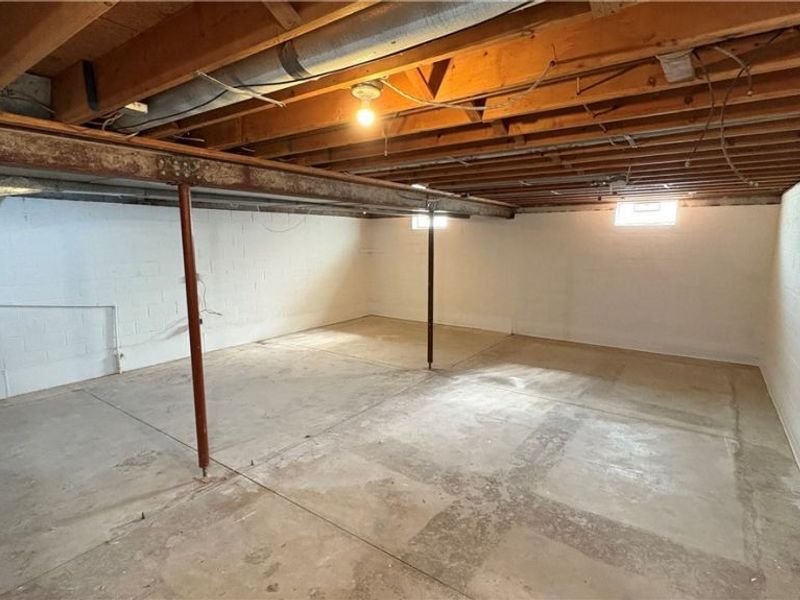 143 Fay Avenue, Avon Lake, OH 44012 Photo 30