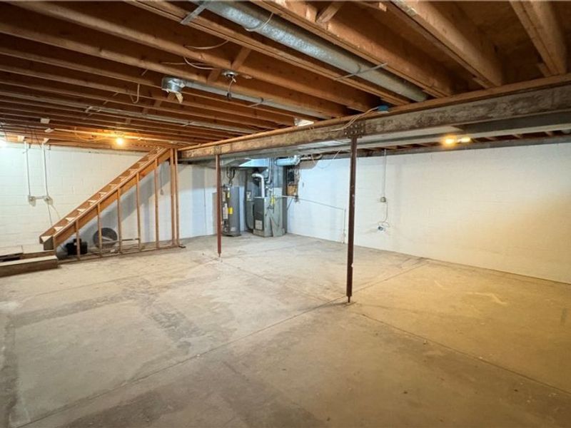 143 Fay Avenue, Avon Lake, OH 44012 Photo 31