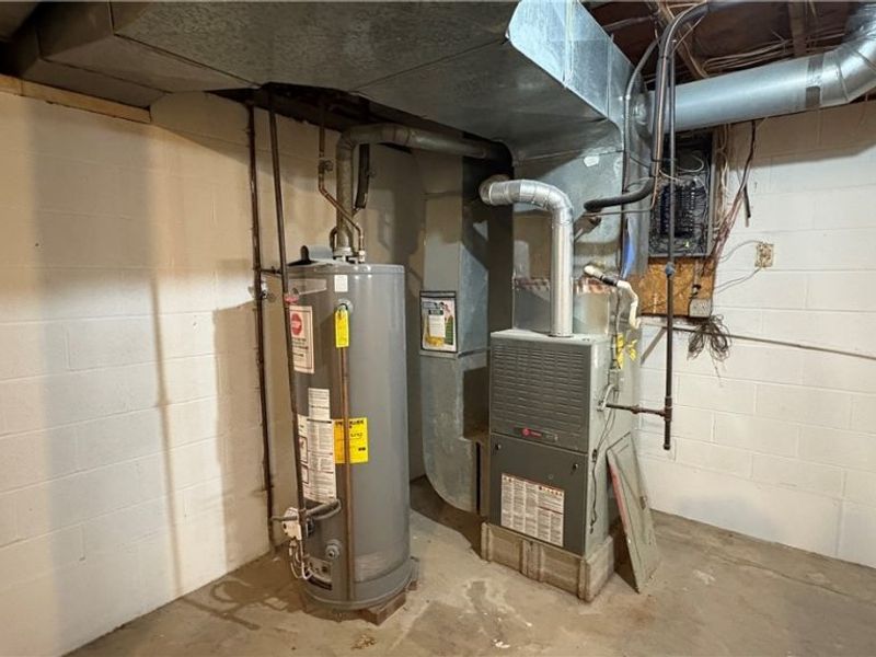 143 Fay Avenue, Avon Lake, OH 44012 Photo 32