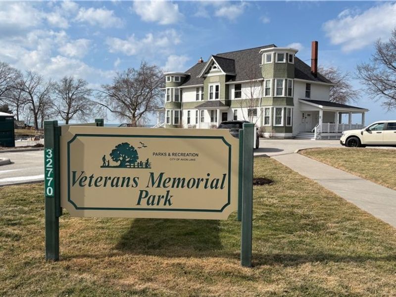 143 Fay Avenue, Avon Lake, OH 44012 Photo 34