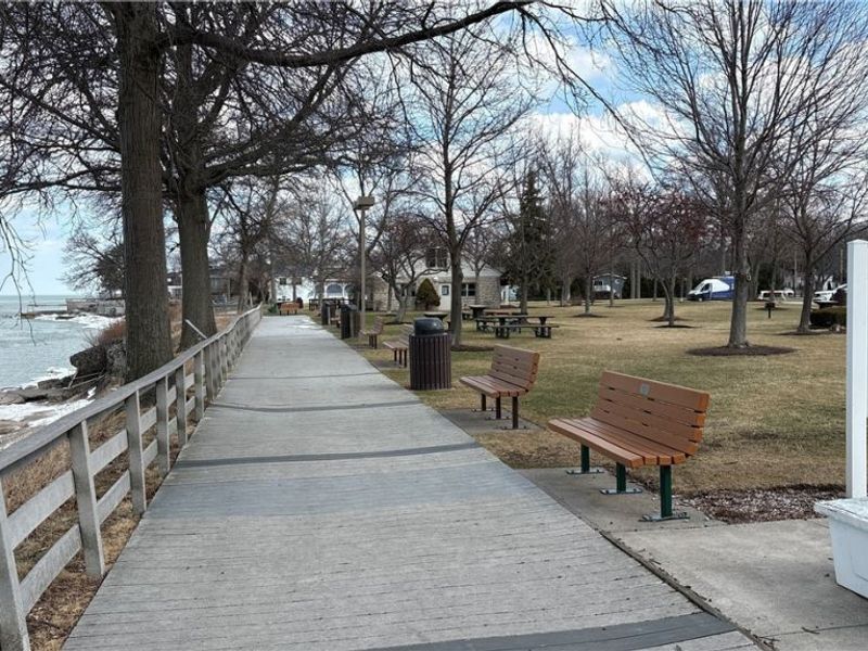 143 Fay Avenue, Avon Lake, OH 44012 Photo 36