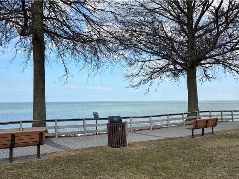 143 Fay Avenue, Avon Lake, OH 44012 Photo 37