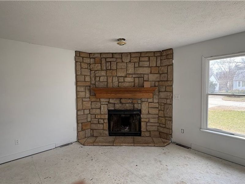 143 Fay Avenue, Avon Lake, OH 44012 Photo 4