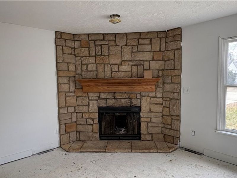 143 Fay Avenue, Avon Lake, OH 44012 Photo 5