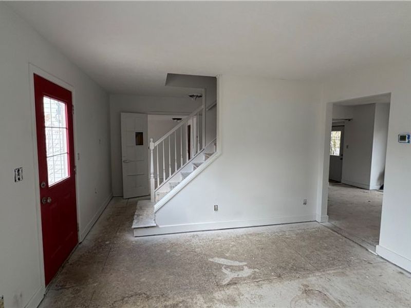 143 Fay Avenue, Avon Lake, OH 44012 Photo 6