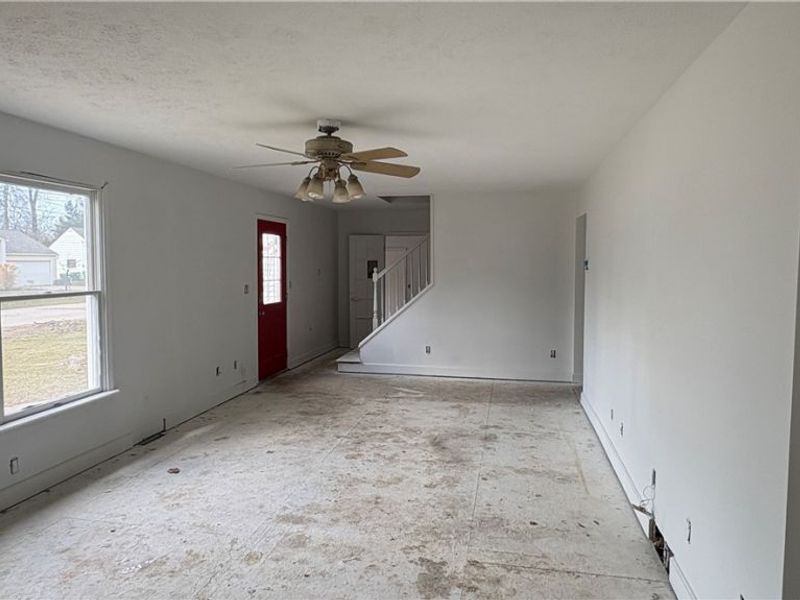 143 Fay Avenue, Avon Lake, OH 44012 Photo 7