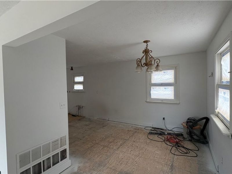 143 Fay Avenue, Avon Lake, OH 44012 Photo 8