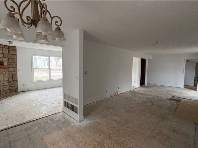 143 Fay Avenue, Avon Lake, OH 44012 Photo 9