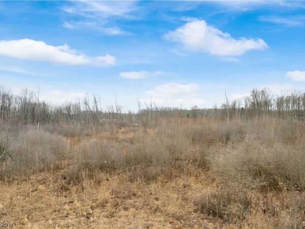 Lane Road SW, Warren, OH 44481