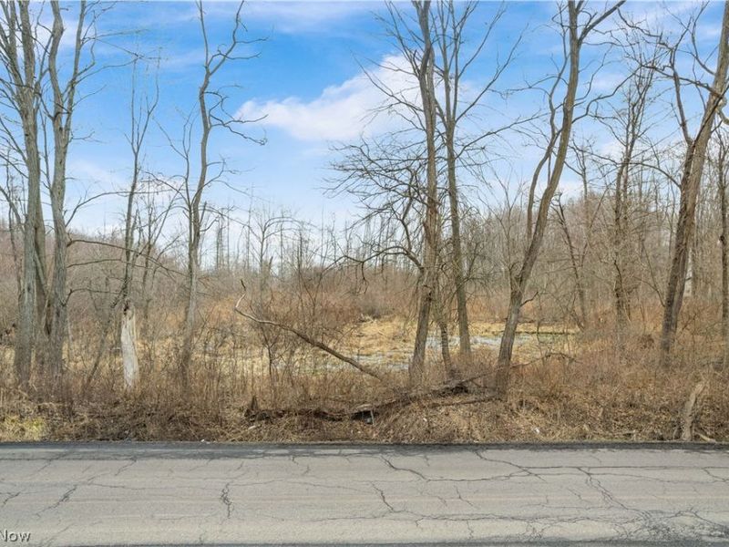 Lane West SW Road SW, Warren, OH 44481 Photo 2