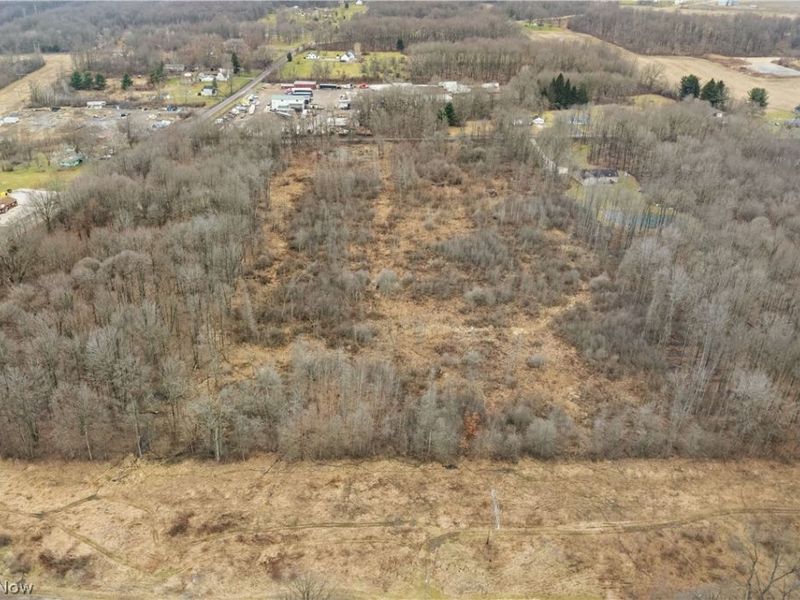 Lane Road SW, Warren, OH 44481 Photo 5