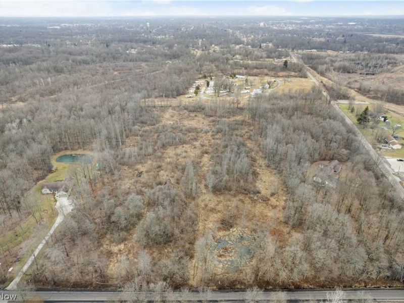 Lane Road SW, Warren, OH 44481 Photo 9