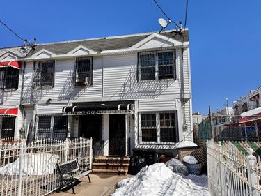 2885 W 23rd Street , Brooklyn, NY 11224
