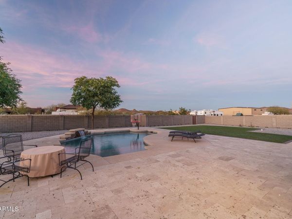 14604 W ANDREA Drive, Surprise, AZ 85378
