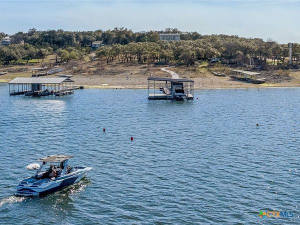 1521 Chipmunk Road , Austin, TX 78734