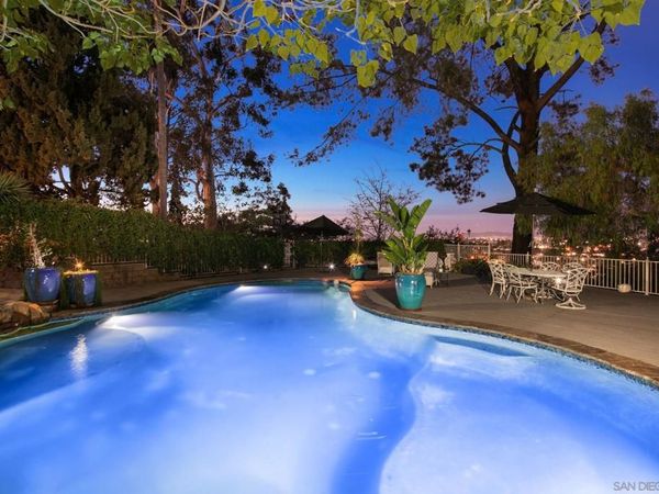 1115 S Mollison Ave, El Cajon, CA 92020