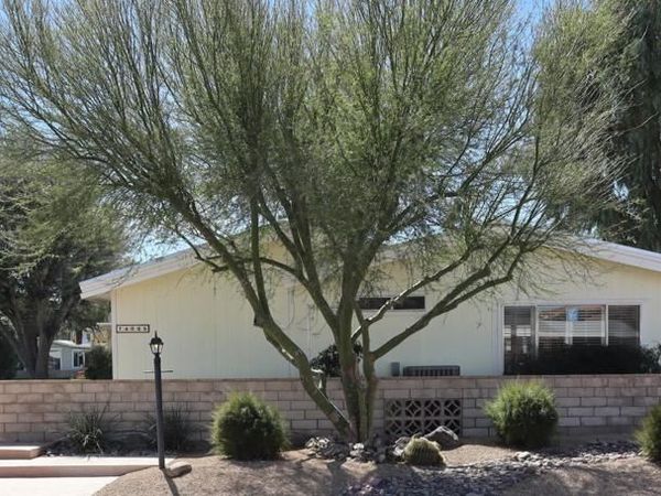 74085 Angels Camp Road, Palm Desert, CA 92260