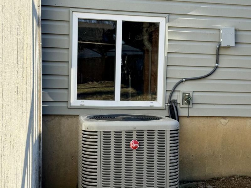 3658 Mitten Drive, Elsmere, KY 41018 Photo 10