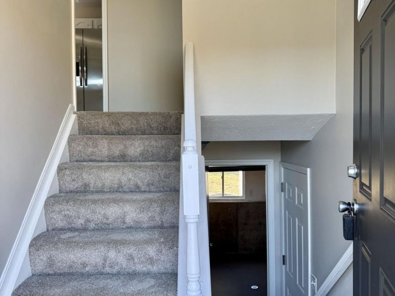 3658 Mitten Drive, Elsmere, KY 41018 Photo 11