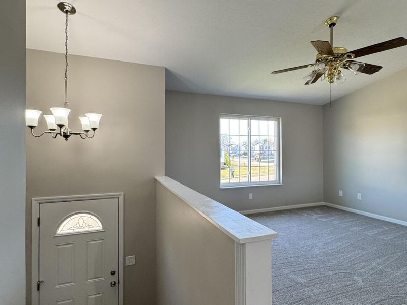 3658 Mitten Drive, Elsmere, KY 41018 Photo 13