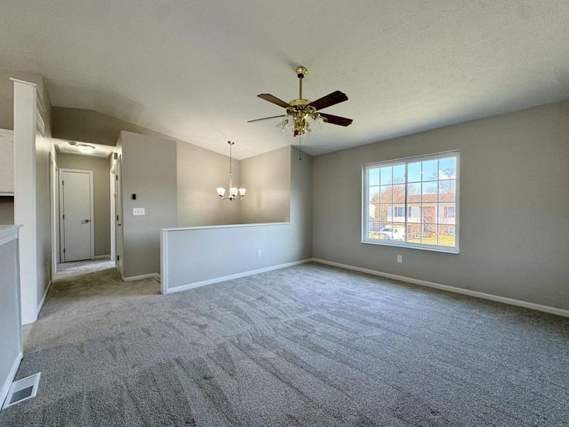 3658 Mitten Drive, Elsmere, KY 41018 Photo 14