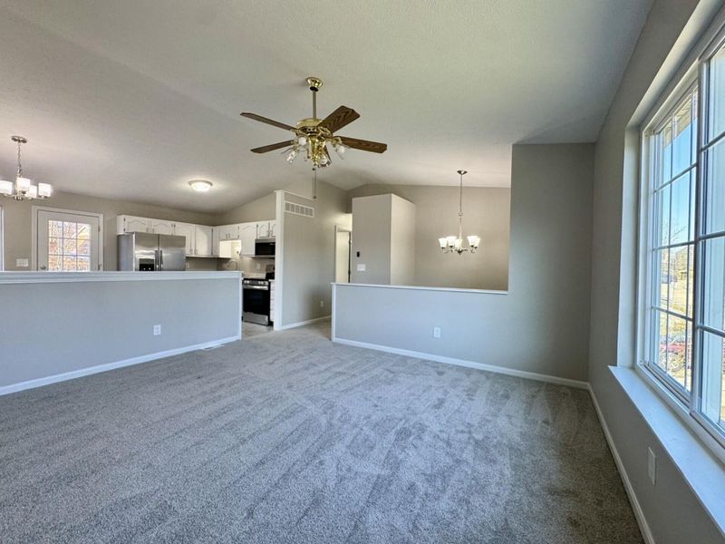 3658 Mitten Drive, Elsmere, KY 41018 Photo 15