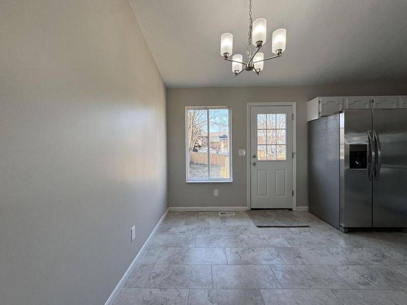 3658 Mitten Drive, Elsmere, KY 41018 Photo 16