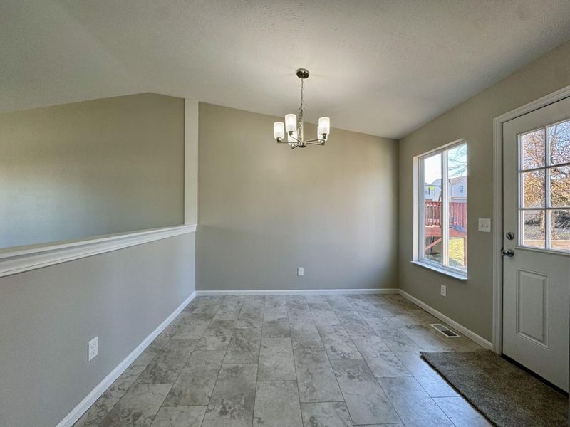 3658 Mitten Drive, Elsmere, KY 41018 Photo 17