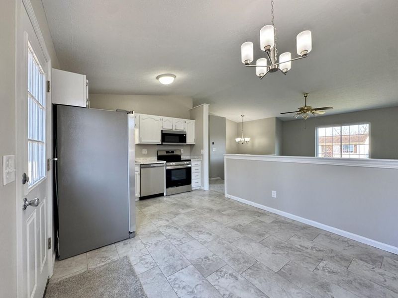 3658 Mitten Drive, Elsmere, KY 41018 Photo 18