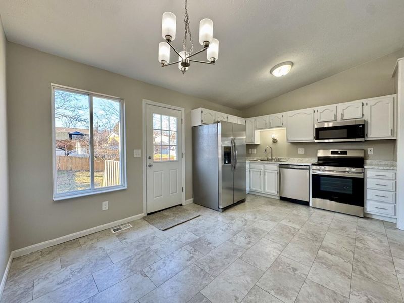 3658 Mitten Drive, Elsmere, KY 41018 Photo 20