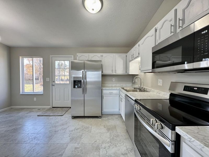 3658 Mitten Drive, Elsmere, KY 41018 Photo 21