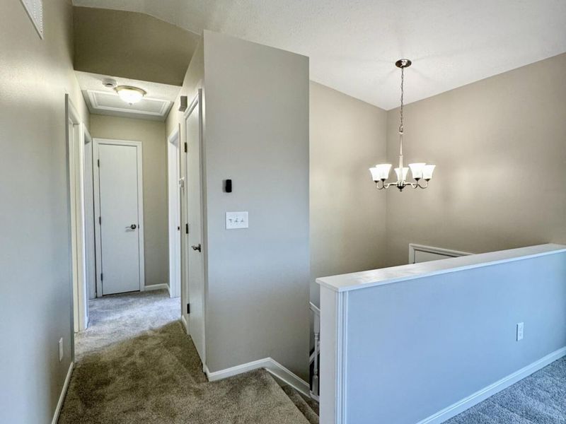 3658 Mitten Drive, Elsmere, KY 41018 Photo 22