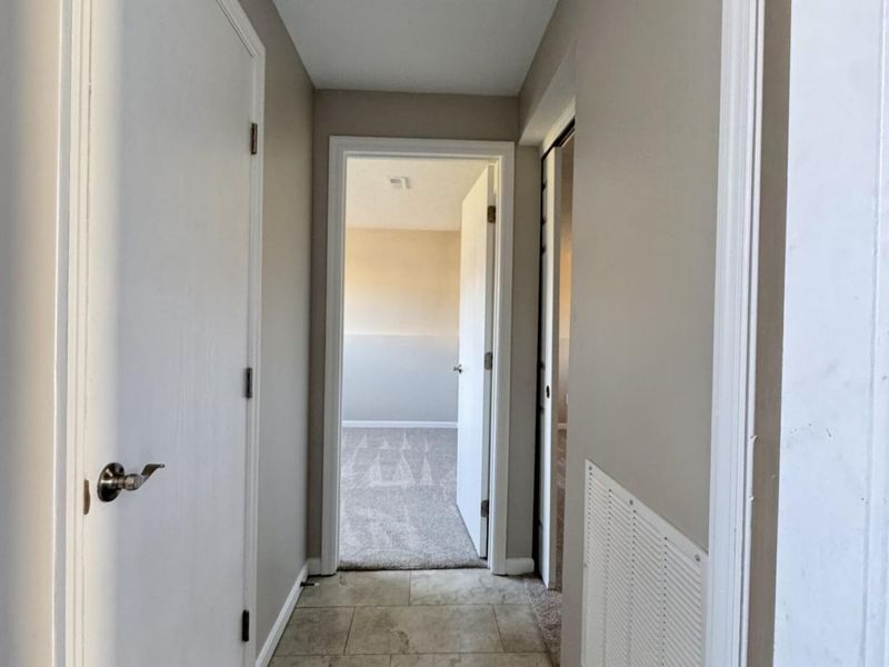 3658 Mitten Drive, Elsmere, KY 41018 Photo 23