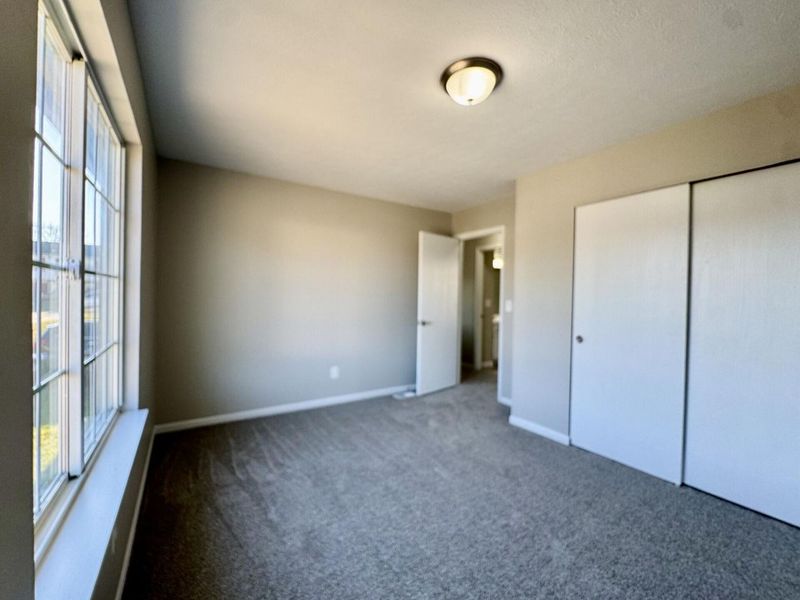 3658 Mitten Drive, Elsmere, KY 41018 Photo 25