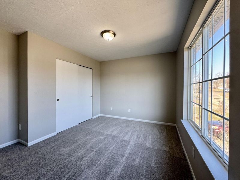 3658 Mitten Drive, Elsmere, KY 41018 Photo 26