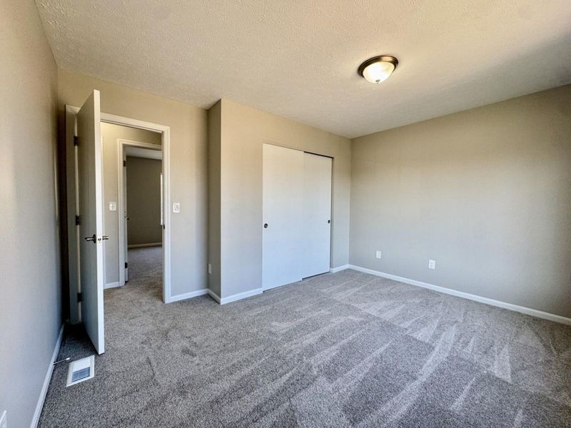 3658 Mitten Drive, Elsmere, KY 41018 Photo 27