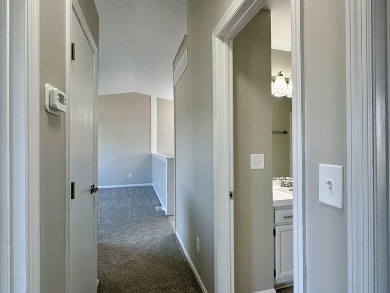 3658 Mitten Drive, Elsmere, KY 41018 Photo 28